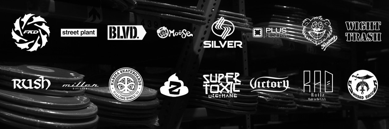 ifiveDist's profile banner image
