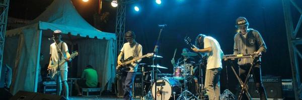 TFRpoppunk Profile Banner