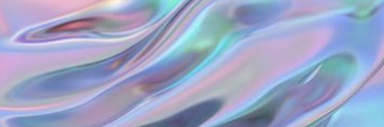 holyaidiel's profile banner image