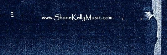 AzureJazzMan's profile banner image
