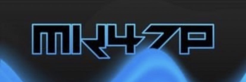 fpvmk47p's profile banner image