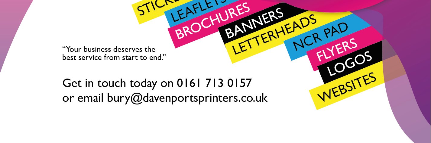 UKBranding's profile banner image