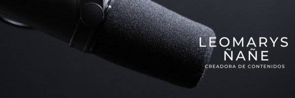 leo_nane's profile banner image