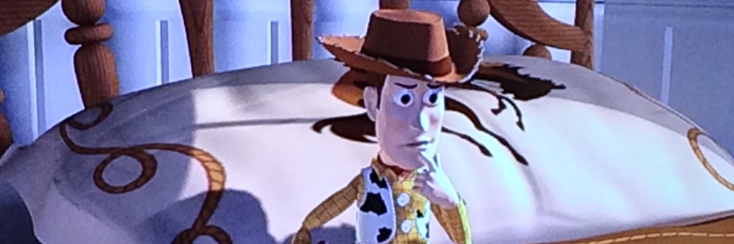 JustMattBehrens's profile banner image