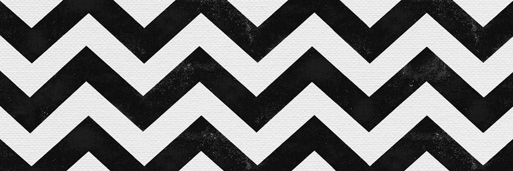 Gui_1988's profile banner image