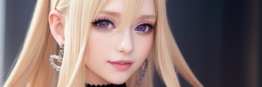 becjd's profile banner image