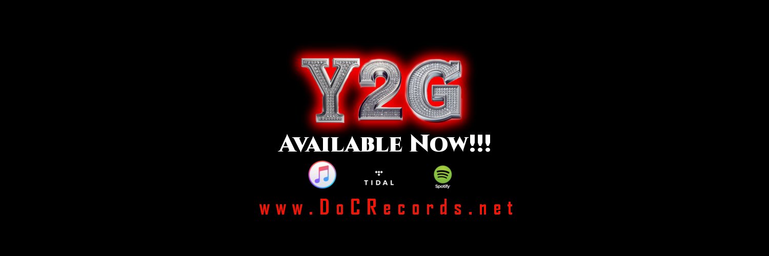 GPryorDC's profile banner image
