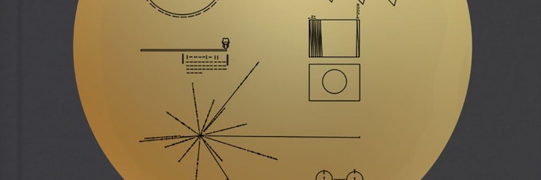 frask011235's profile banner image