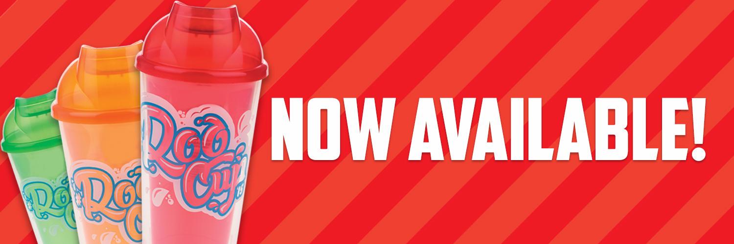 KrooExpress's profile banner image