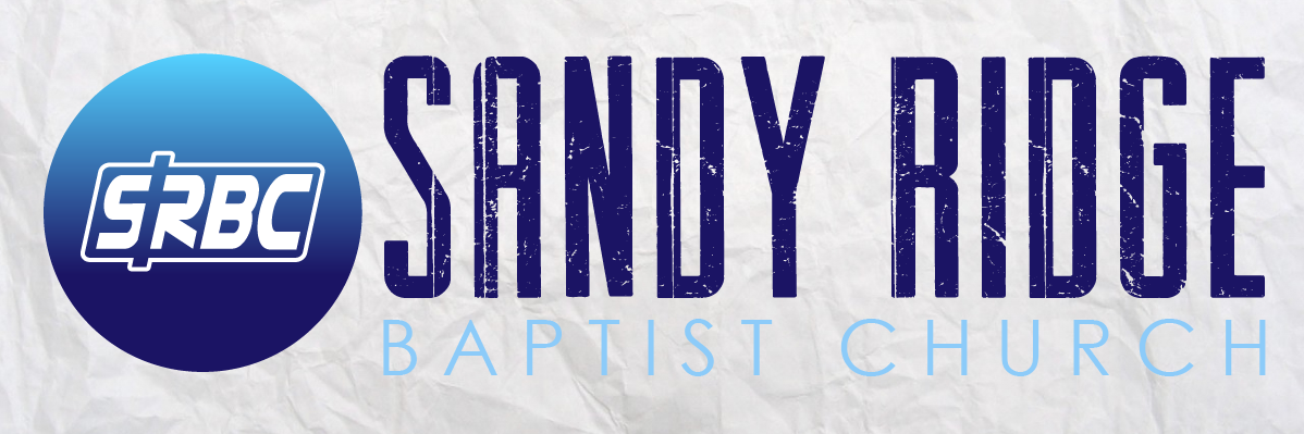 sandyridgebc's profile banner image