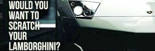 FebryScesarian's profile banner image