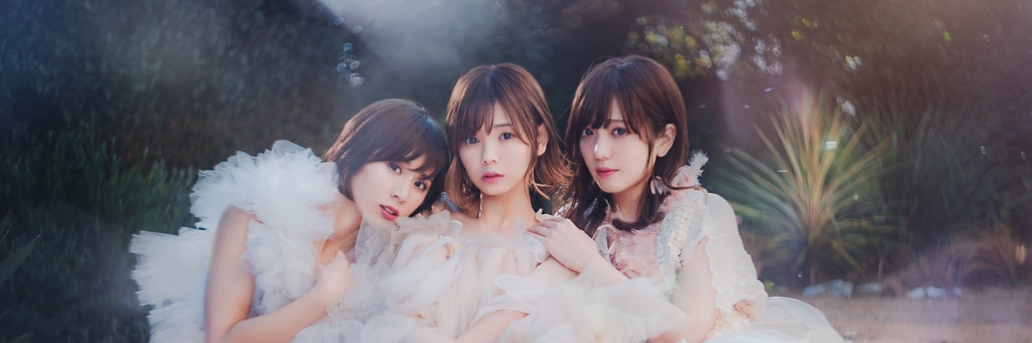 o_chan_desu's profile banner image