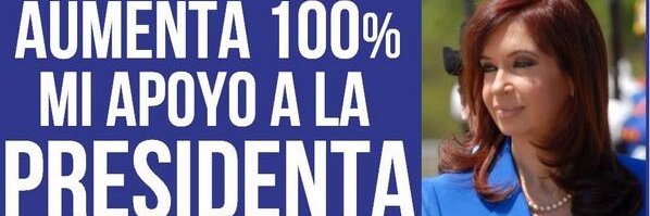litoiza's profile banner image