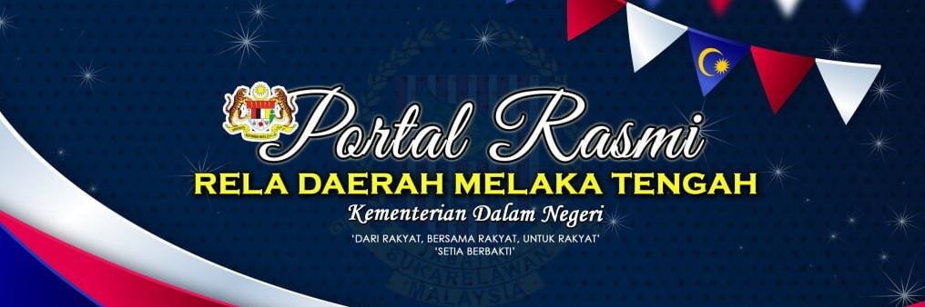 RELAMelakatgh's profile banner image