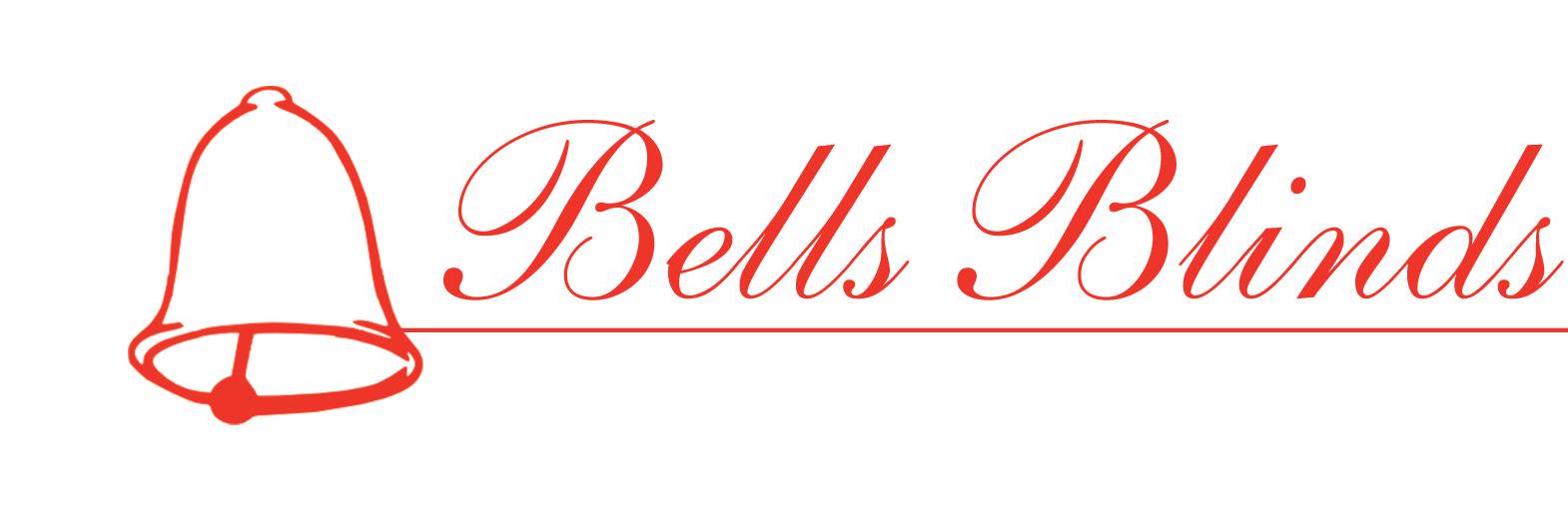 BellsBlinds's profile banner image
