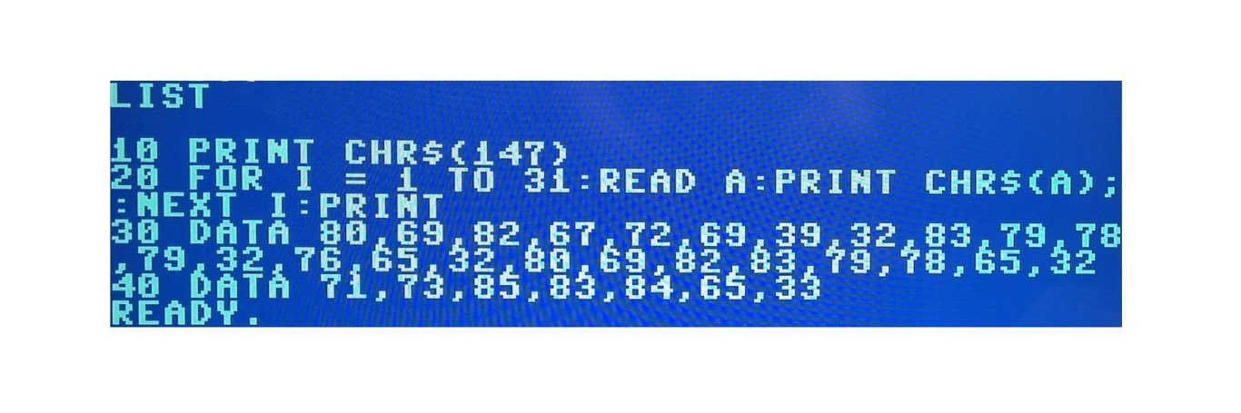 Raffaello Ferrari banner