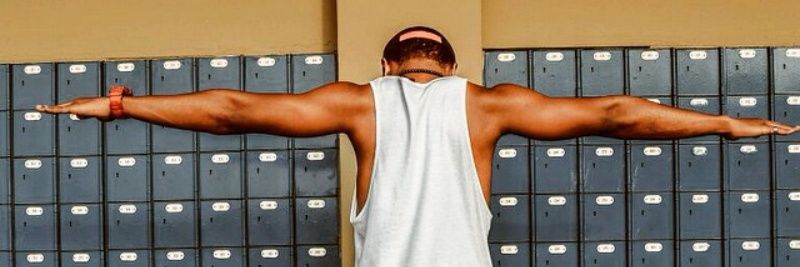 terryrodger_'s profile banner image