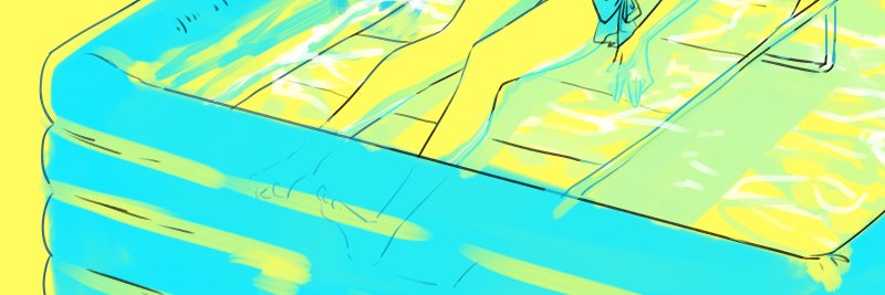 SOURtaa's profile banner image