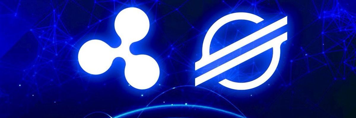 jojoJayuzzz's profile banner image