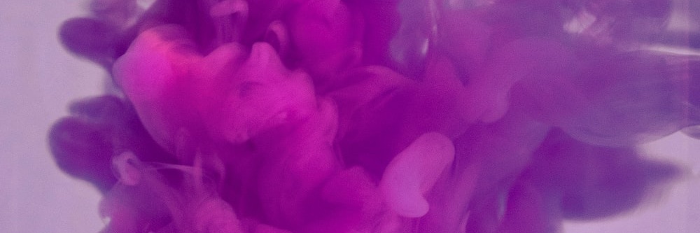 speeddemon20's profile banner image