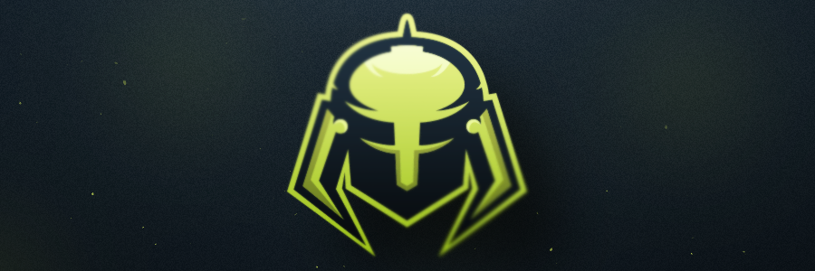 TheRealChelberg's profile banner image