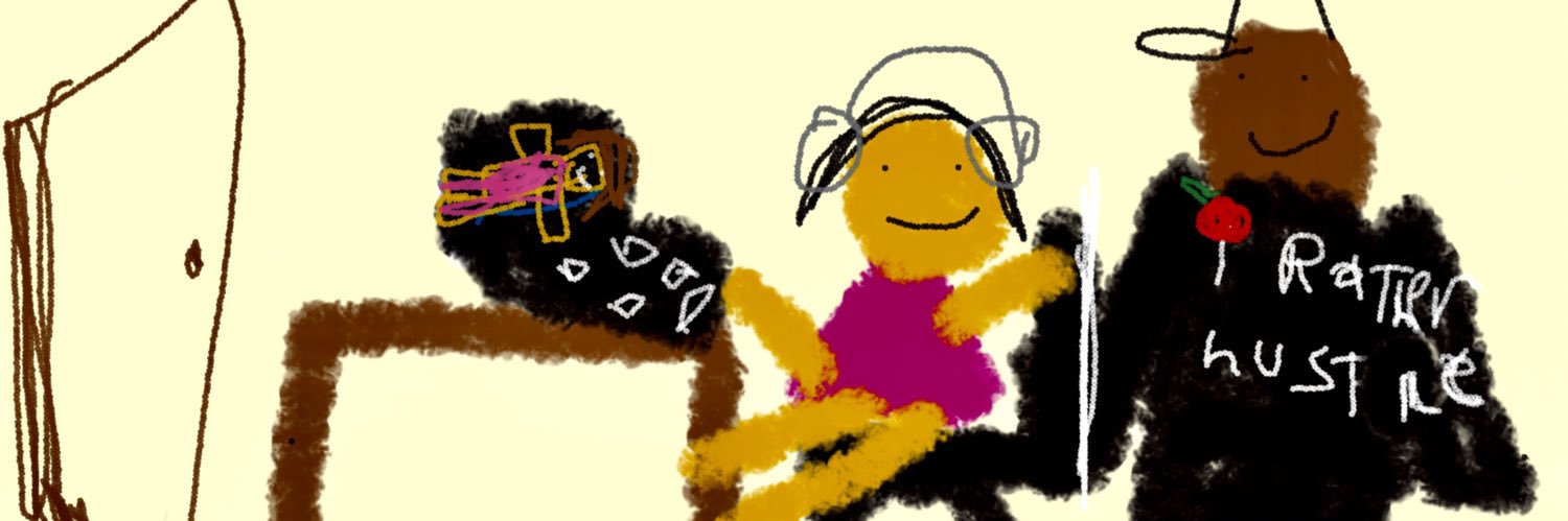 Joneseti's profile banner image