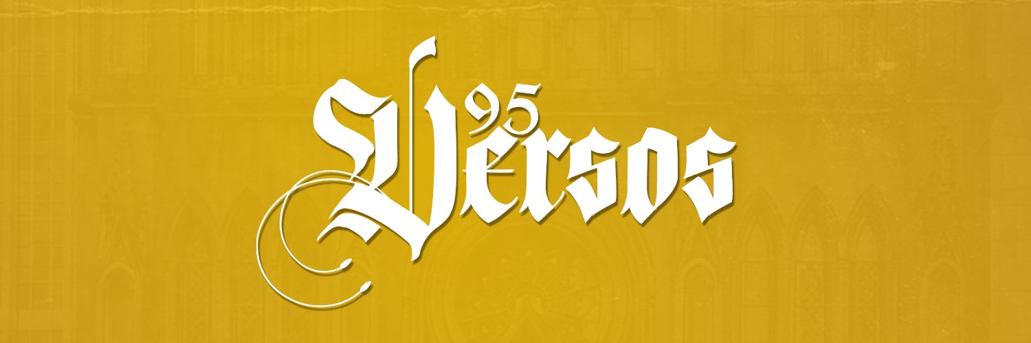 95versosRap's profile banner image