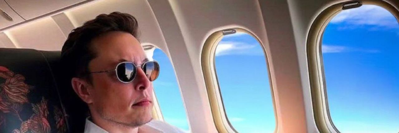 theandysewell's profile banner image
