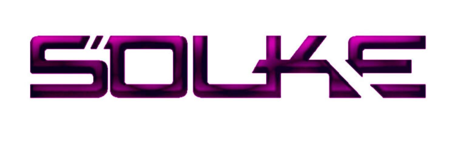 SolkeDj's profile banner image