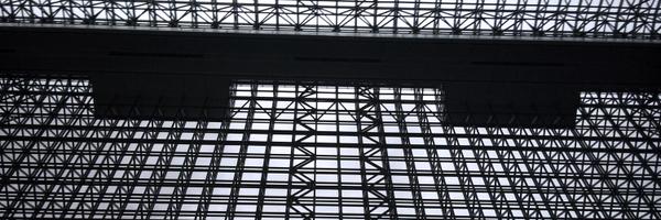 BabackE Profile Banner