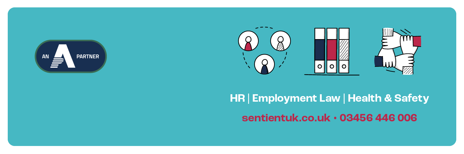 SentientUk's profile banner image