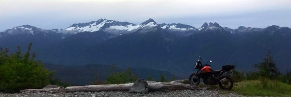 IvanKlyuzhin Profile Banner