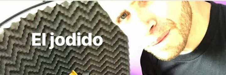 Sofii_Fz's profile banner image