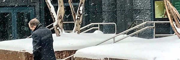 CHPCGerry Profile Banner