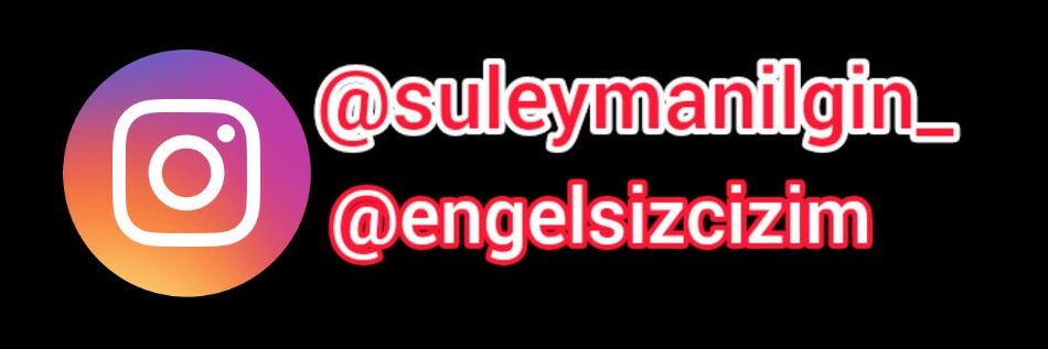 SuloLgn's profile banner image