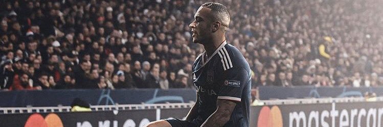 alexakass69's profile banner image