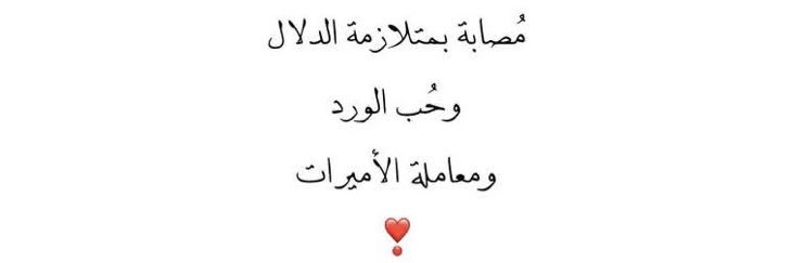 nesreenalfadel's profile banner image