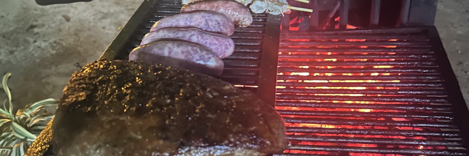 JFelipio's profile banner image