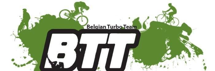 BTT-Trixrunners banner