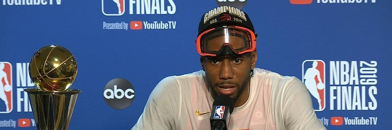 💉🇸🇳⭐FelwineAly❤🇨🇮⭐⭐⭐🧔🏾🧡 banner