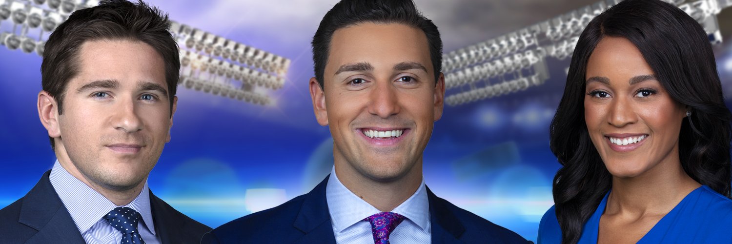 WHDH 7News Sports banner