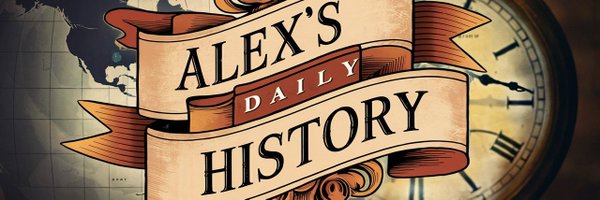 alex451g Profile Banner