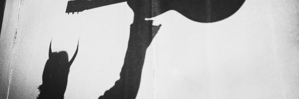 ZacVanBellman Profile Banner