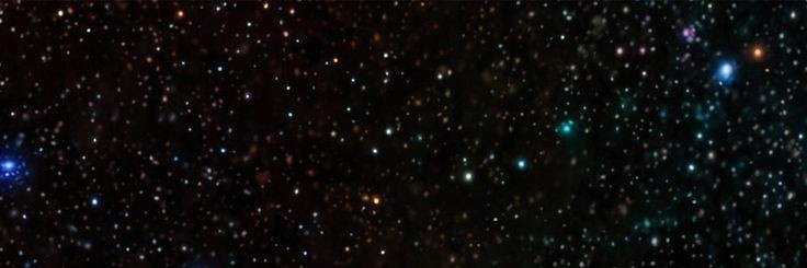 ERedkit's profile banner image