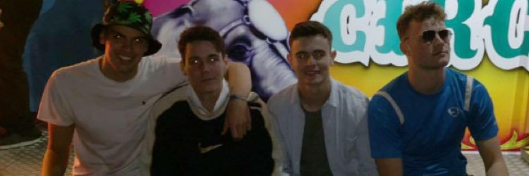 Oli_Burnill's profile banner image