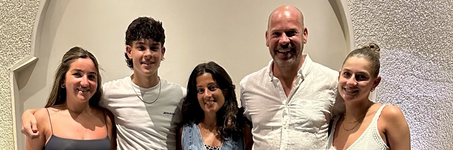 PropertyRunner banner