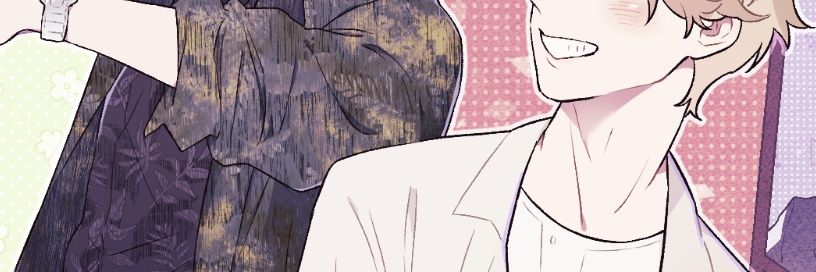 chiroru_ms's profile banner image