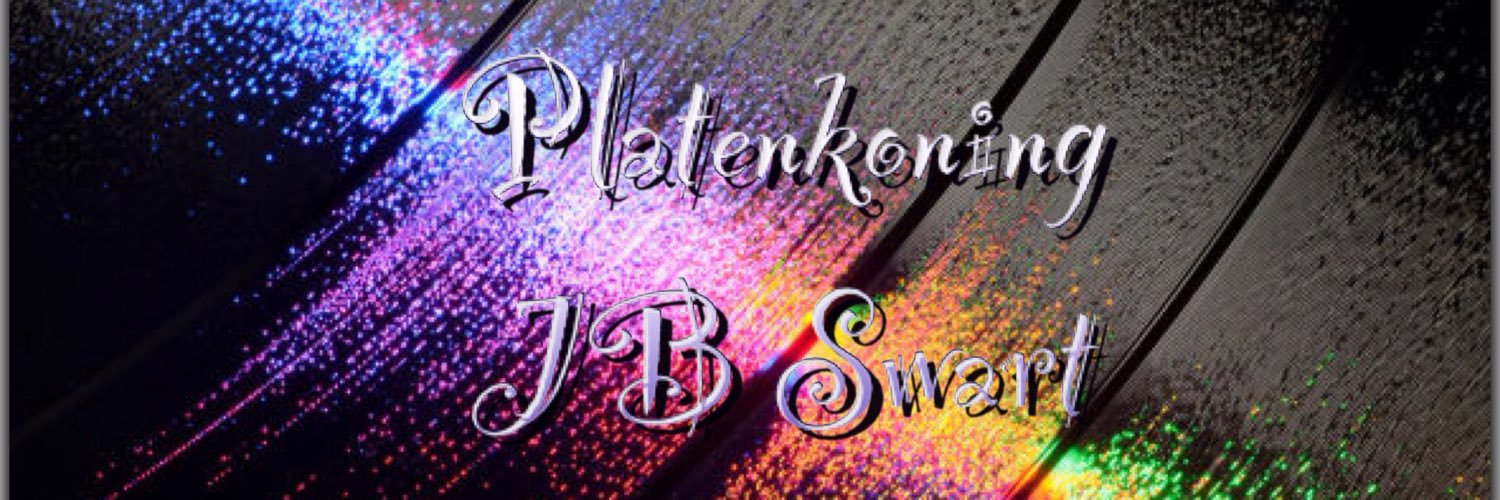 JB_Swart's profile banner image