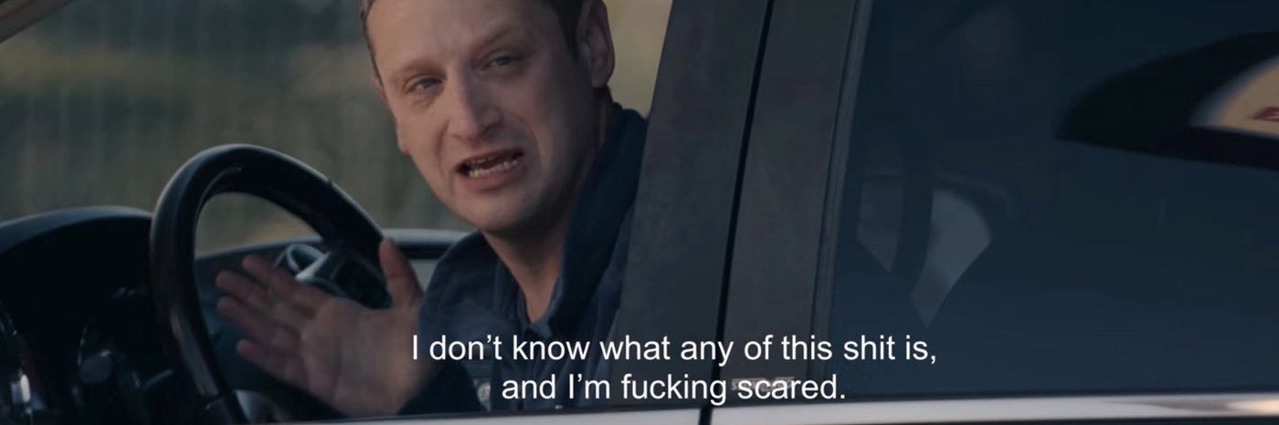 ClimbthePole's profile banner image