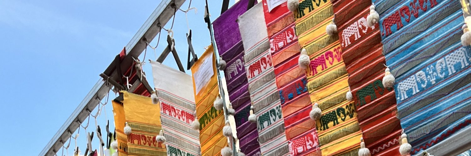 tinypt's profile banner image